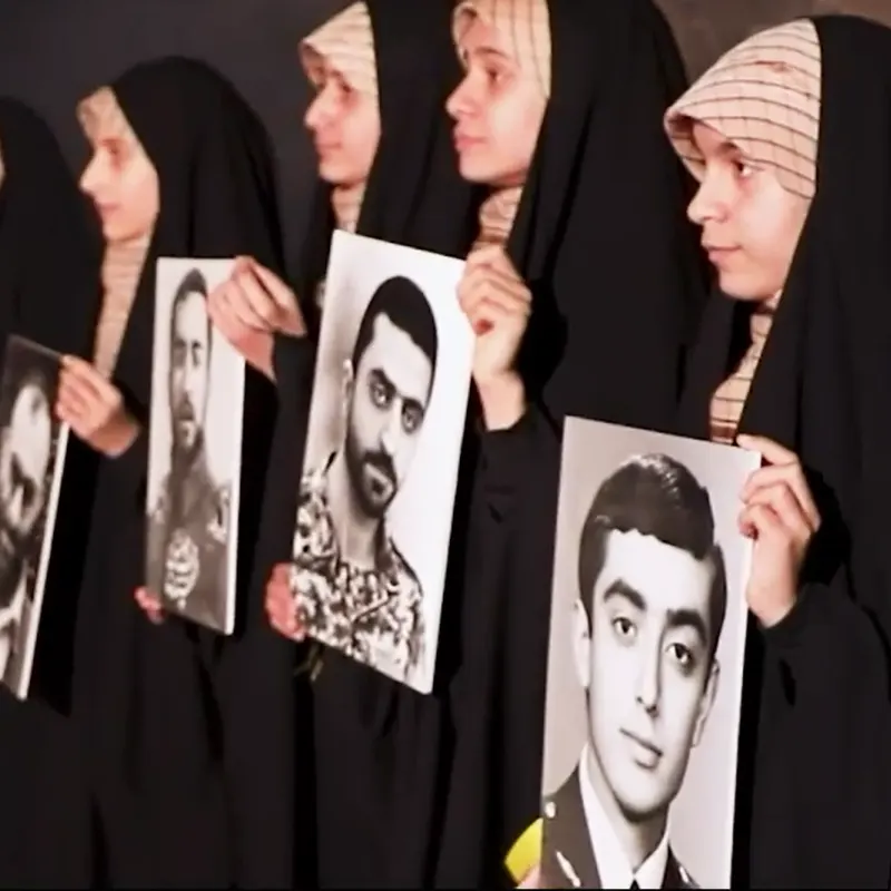 قهرمان یاسین