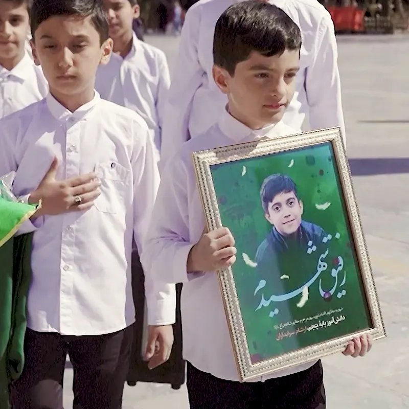 دهه نودی