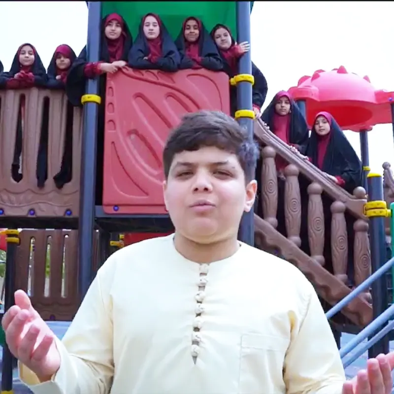 یا مولا امام رضا