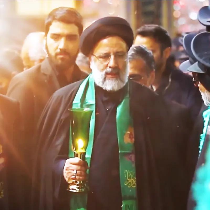 مدال نوکری