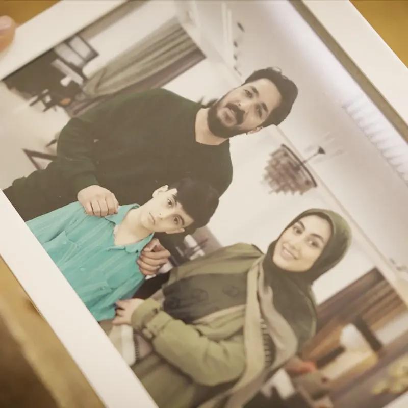 همبازی
