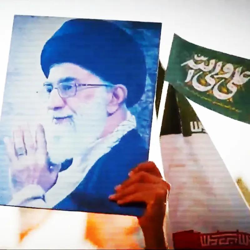 هیهات منا الذله