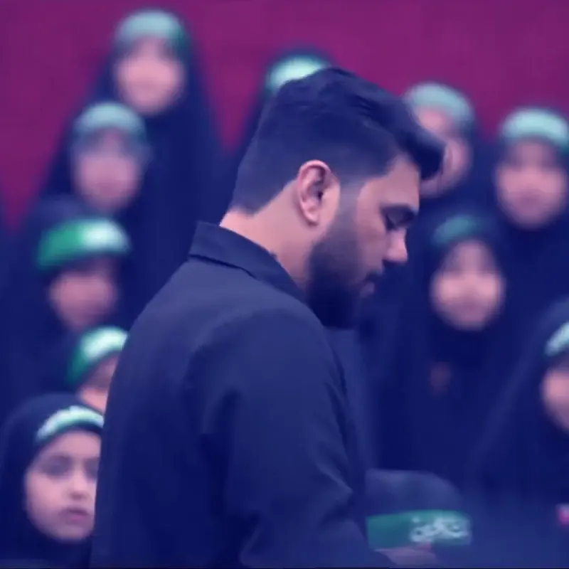 خرابه منور
