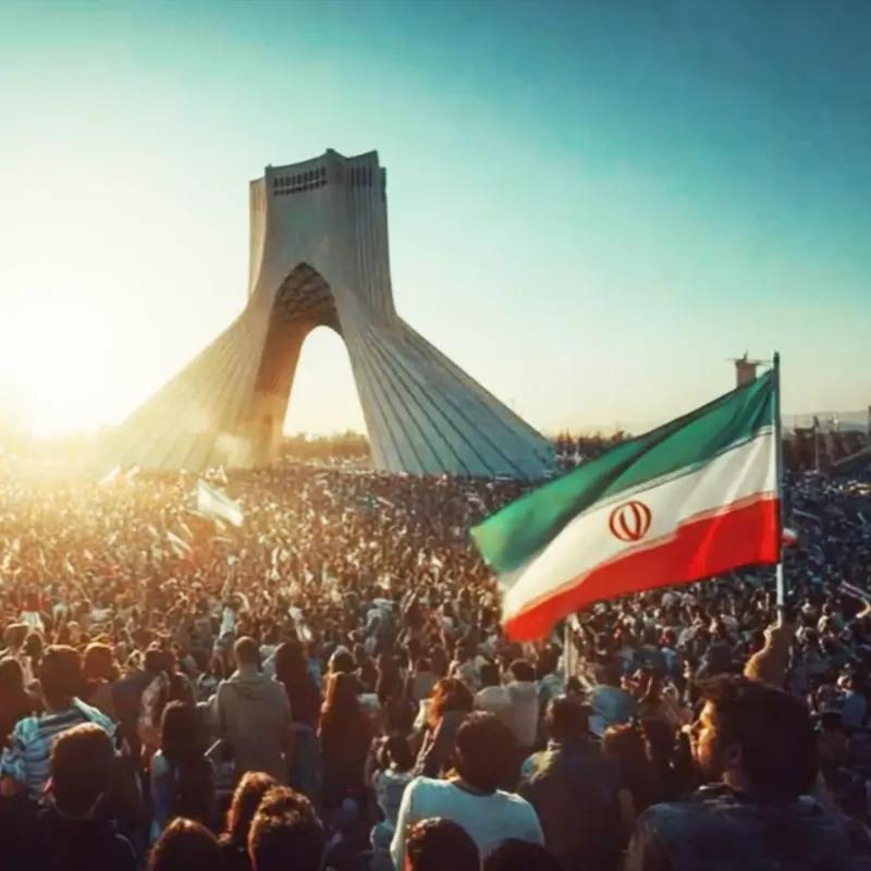 فتح آخرالزمان