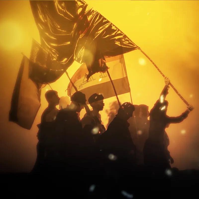 جام عشق