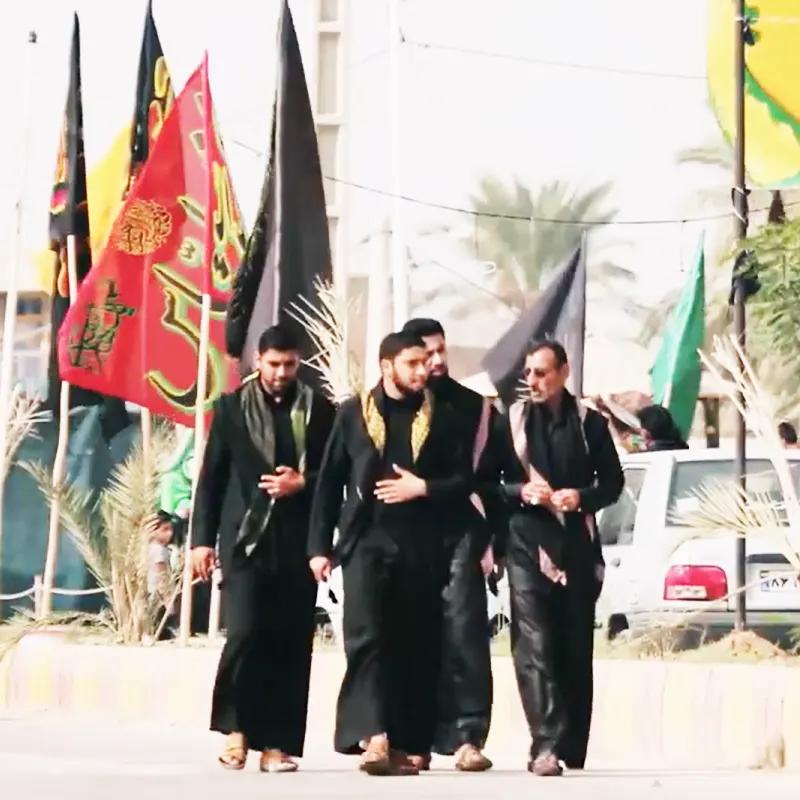 وفایه