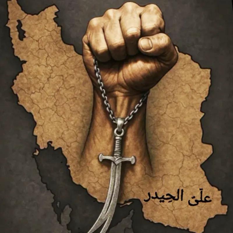 رمز نصرالله