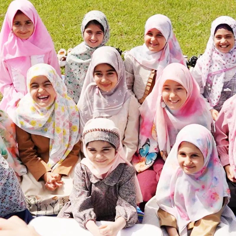 مرتضی