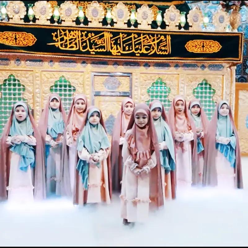 پناه دل شکسته ها