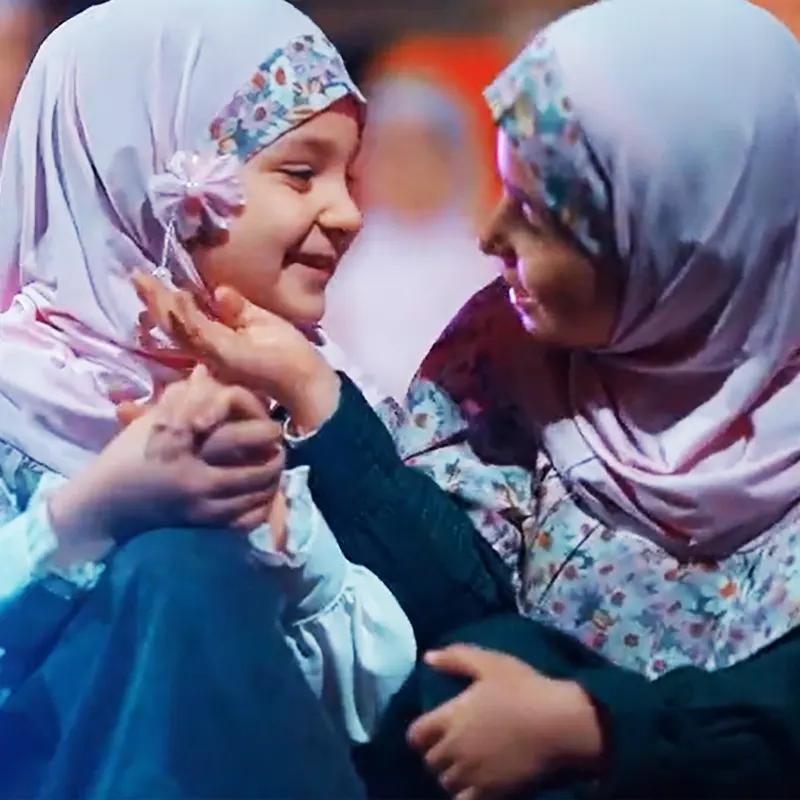 کریم آل طاها