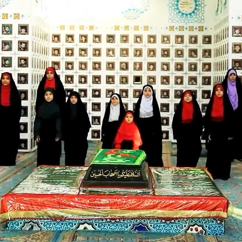 مرصاد
