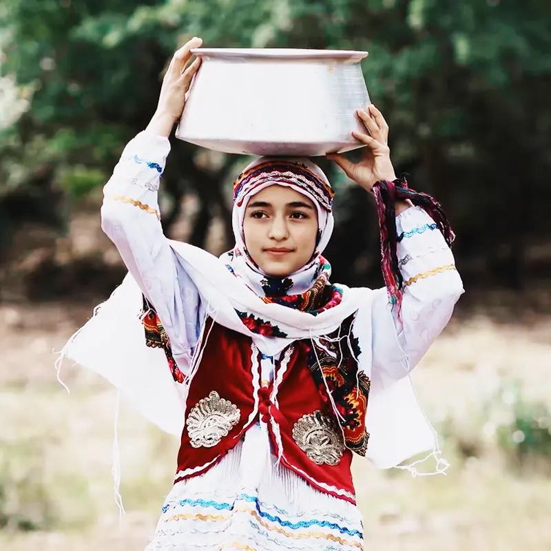 شهید صفا