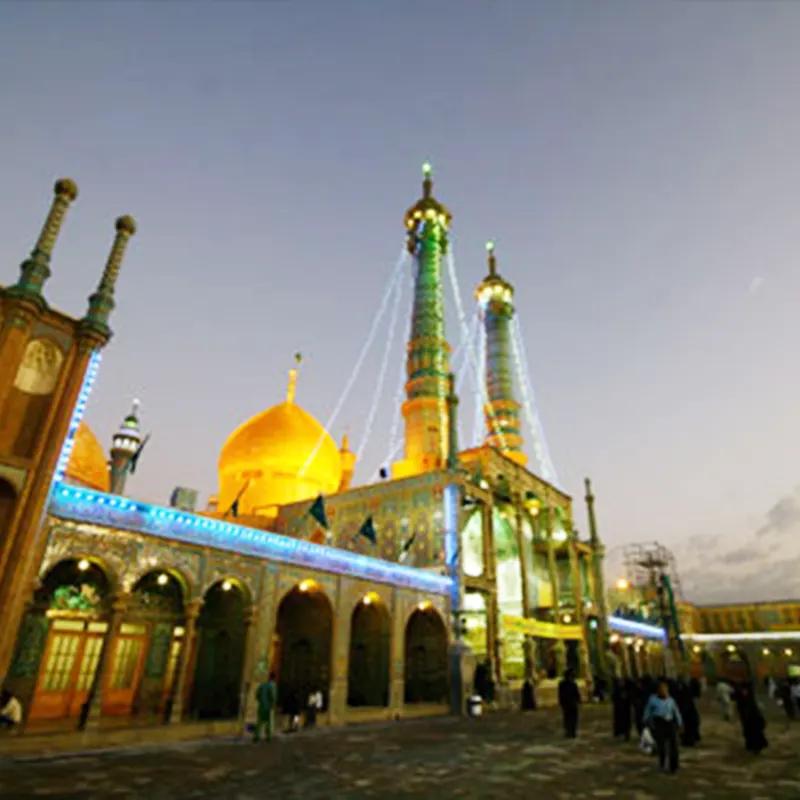 بی بی جان