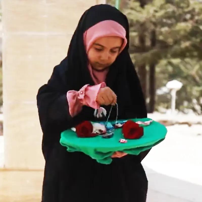 ابر سالار