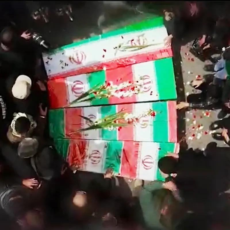 یار آسمانی