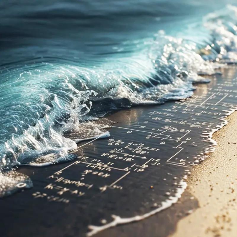 آیین فرزانگی