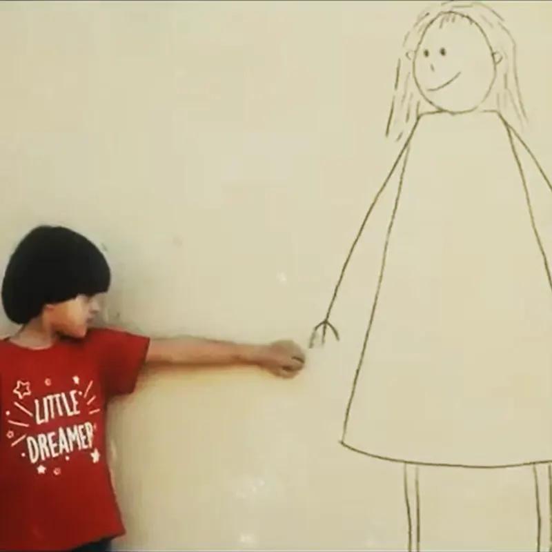 طوفان الاقصی
