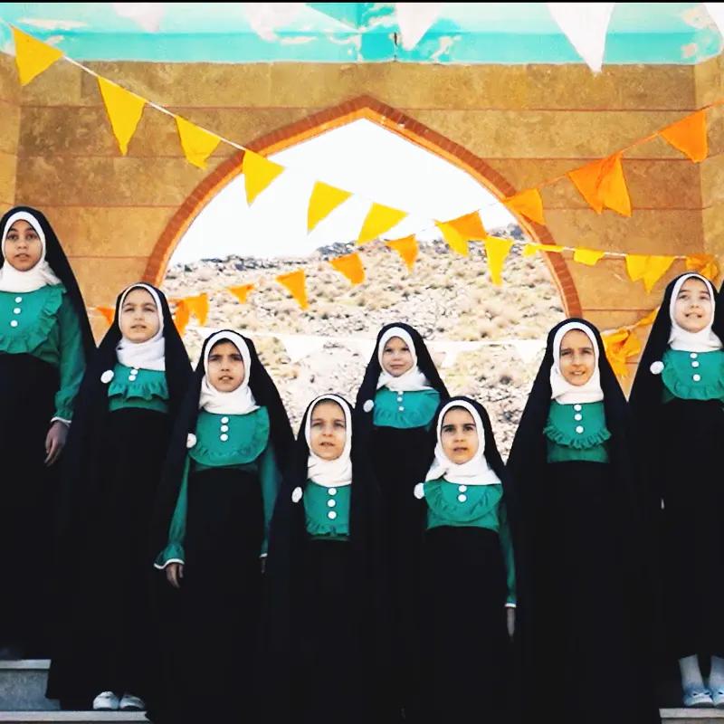 القدس لنا