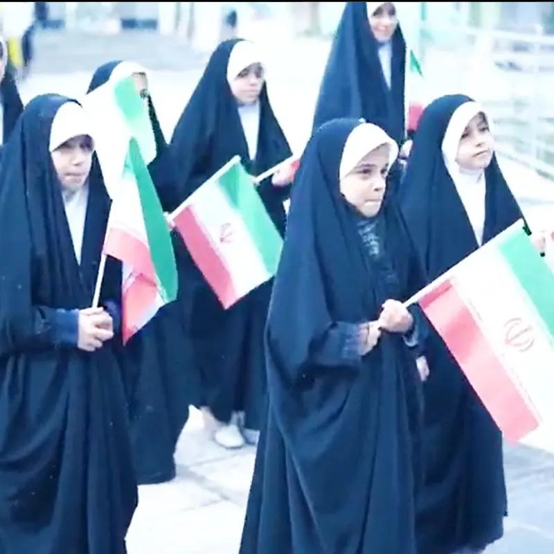 نسل سلمان