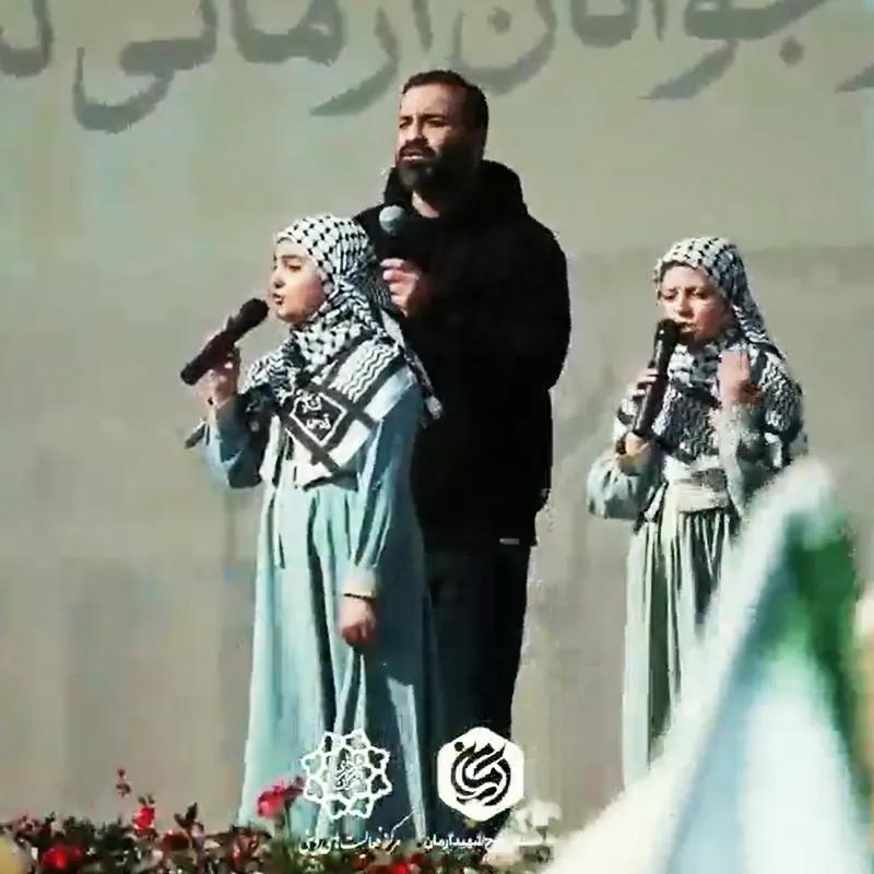 نوبت منه