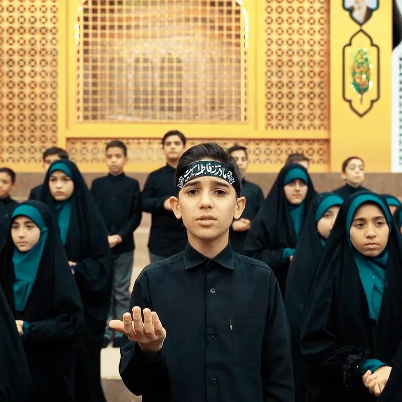پرستوی مهاجر