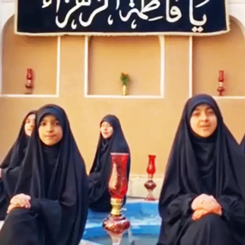گوهر قرآن
