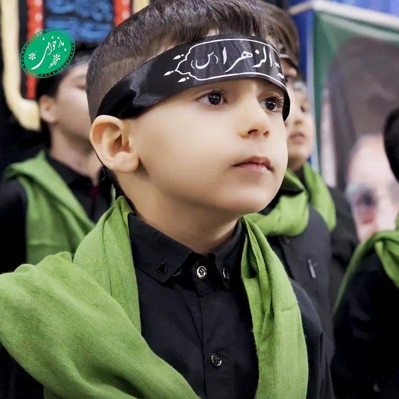 پرستوی علی