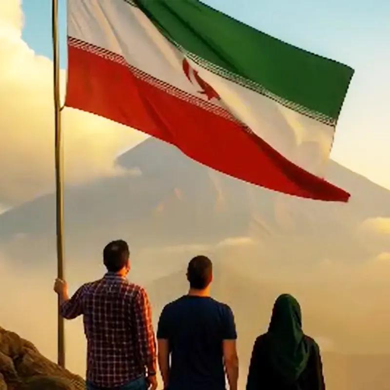 مازندرون