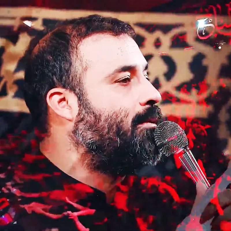 خوشگلی و مه جبینی