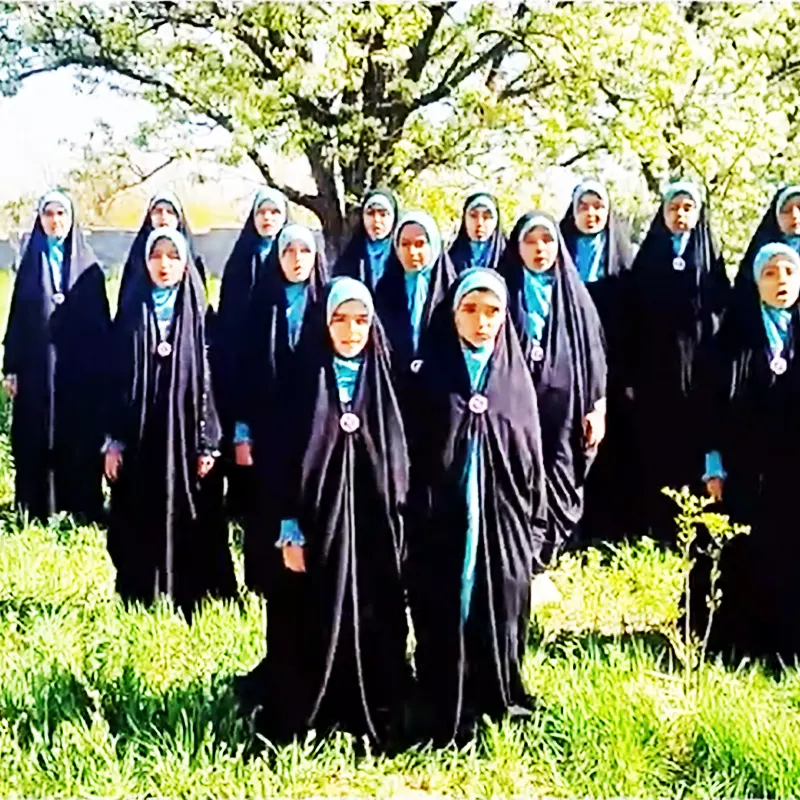عشق ماندگار