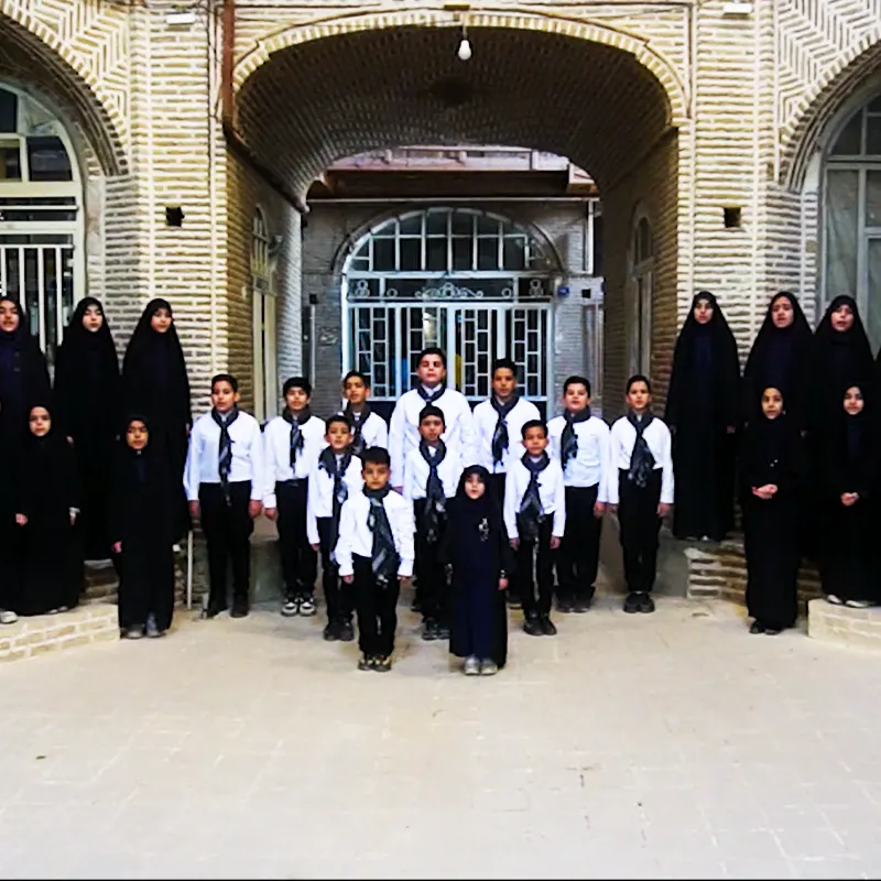 آبروی بازار