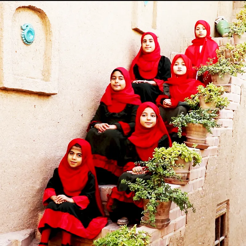 یلدا