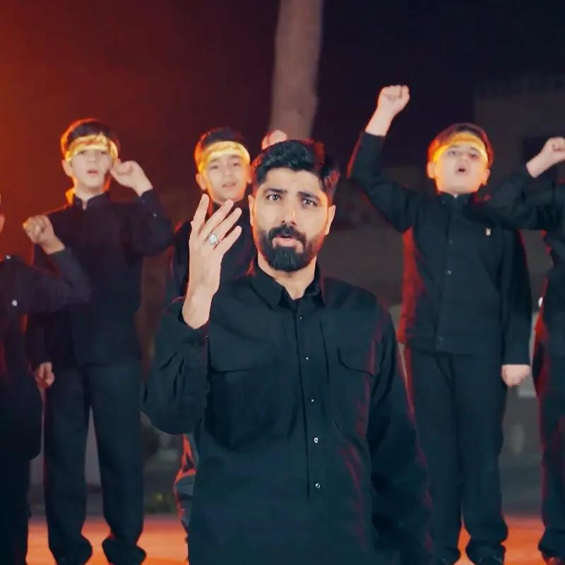 فاتح نبرد