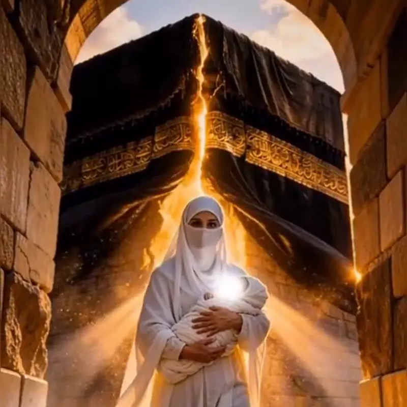 حیدر حیدر