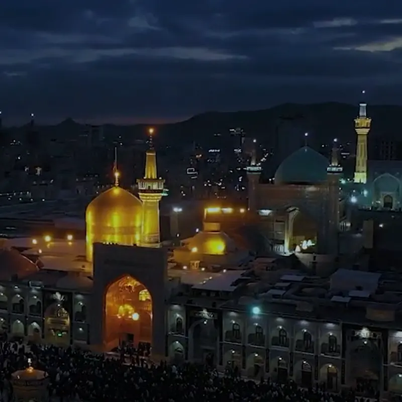 سلطان عشق