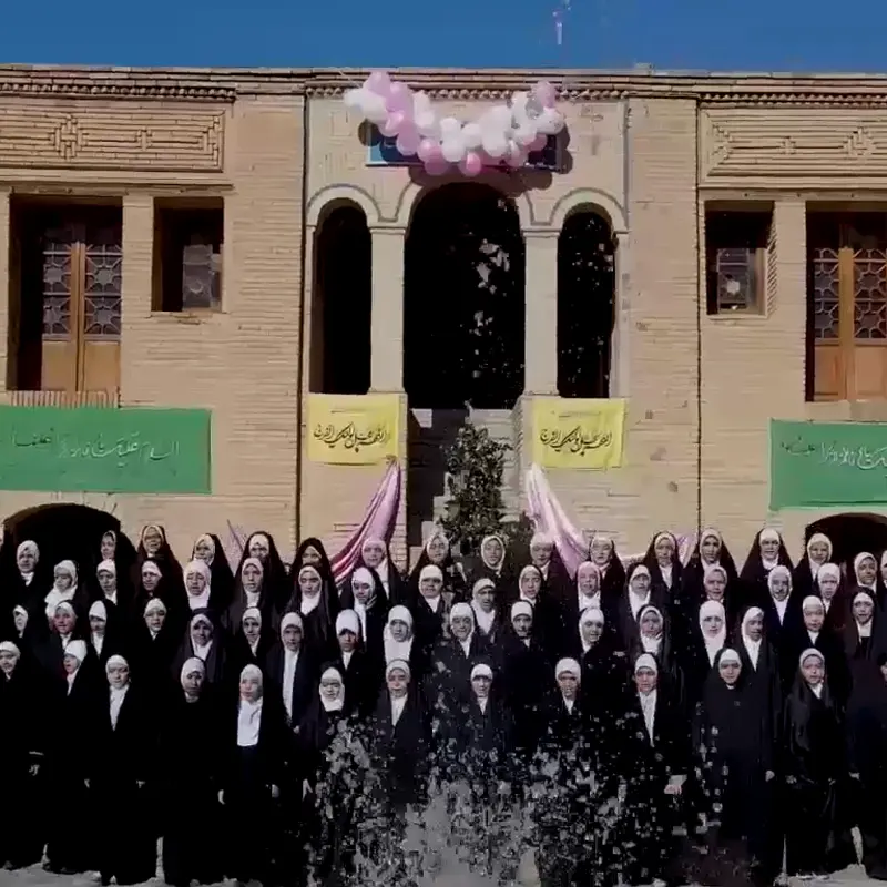 رحمت خدا
