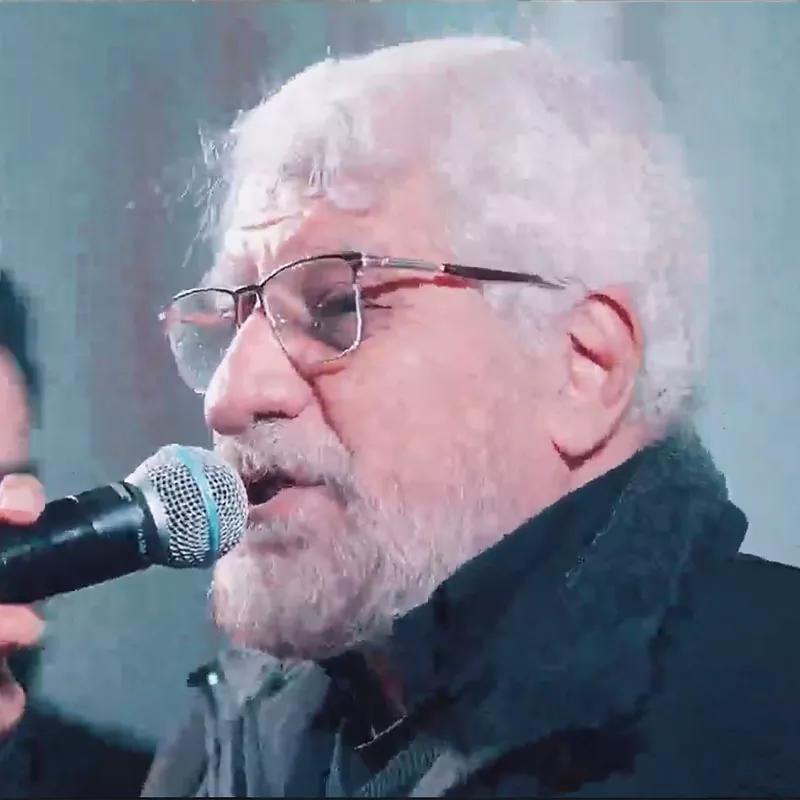 نسل قدیم نسل جدید