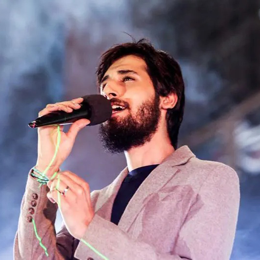 محمد