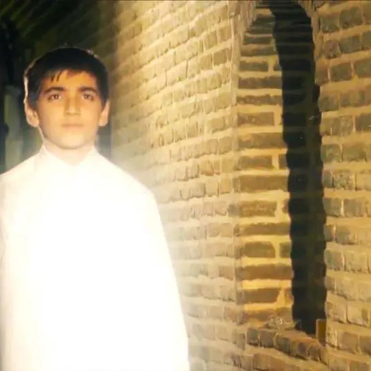 انتظار یار