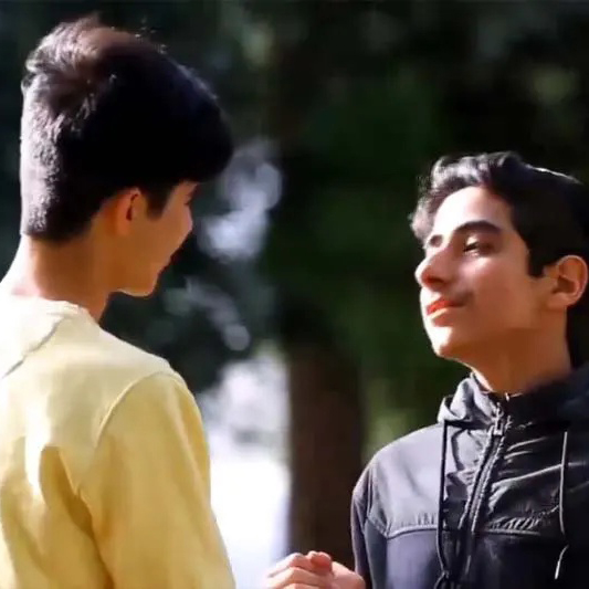 نسل دیدار