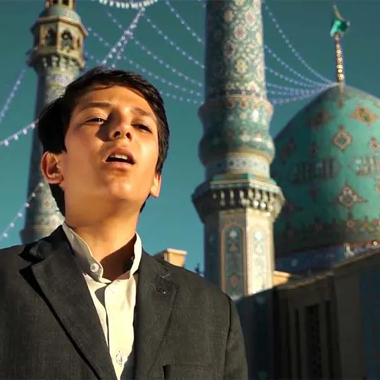 شب زنده داران