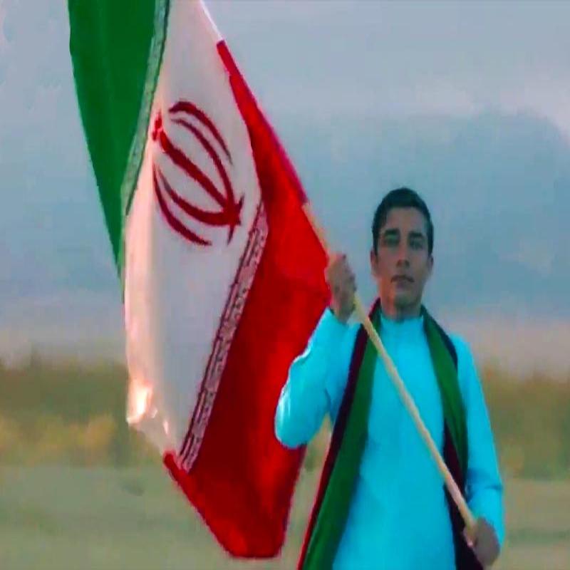 فردای روشن