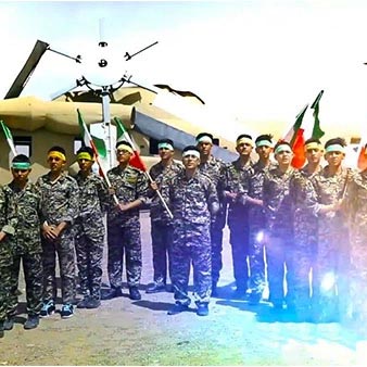 خیر الماکرین