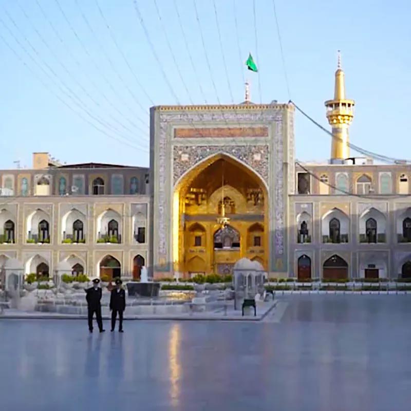بدر توس