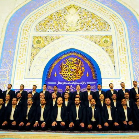 غدیریه1