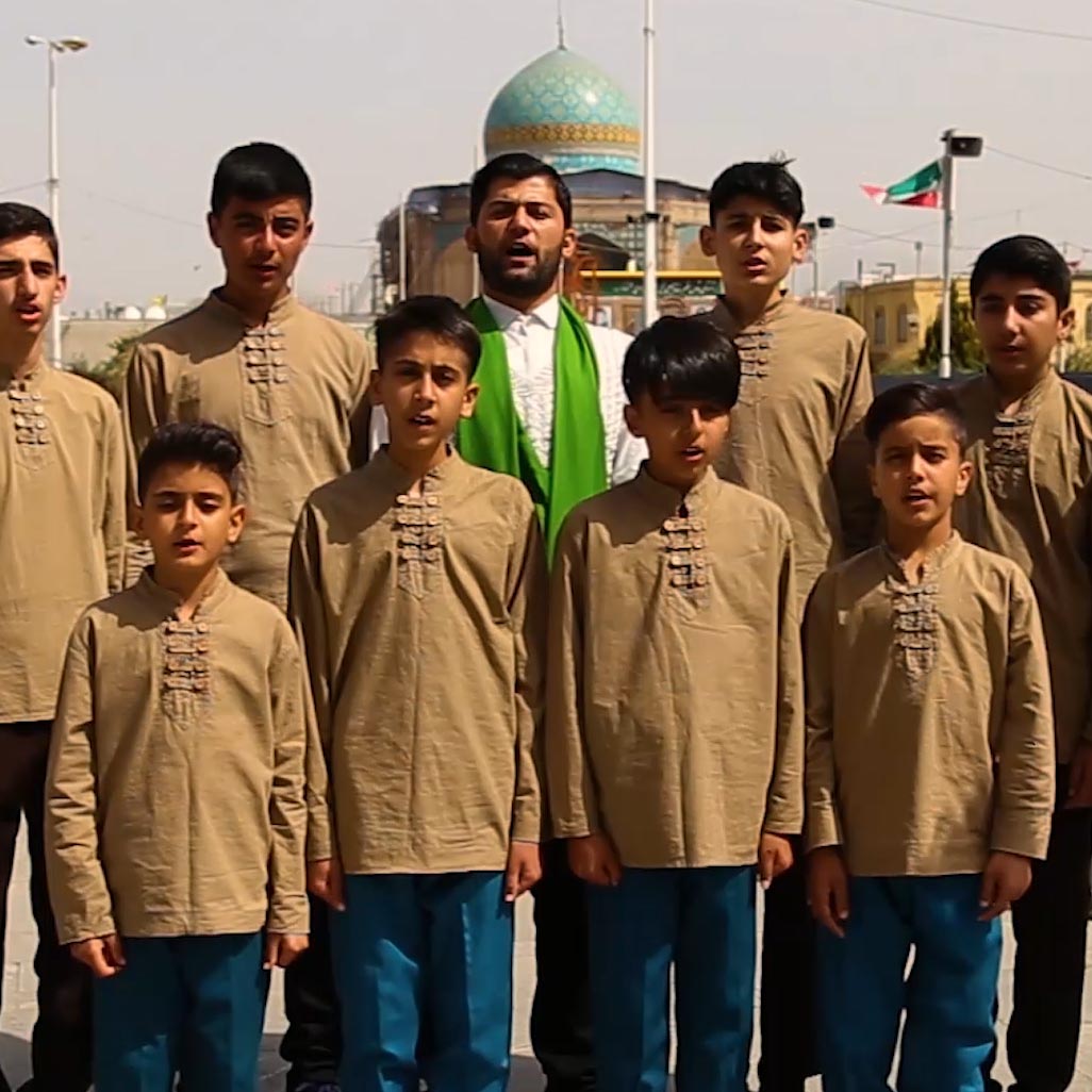 خوش عهدی