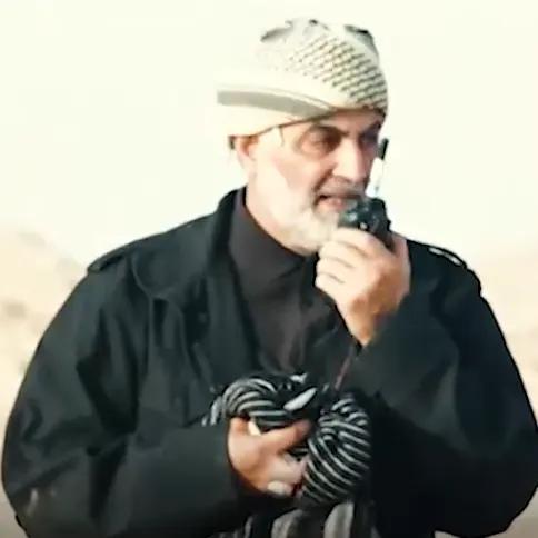 دوباره پرواز