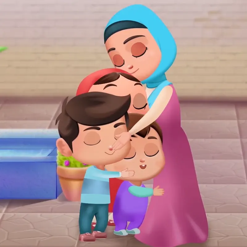نامه به فرشته