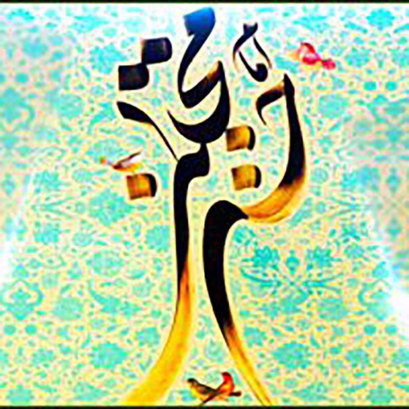 کریم آل فاطمه