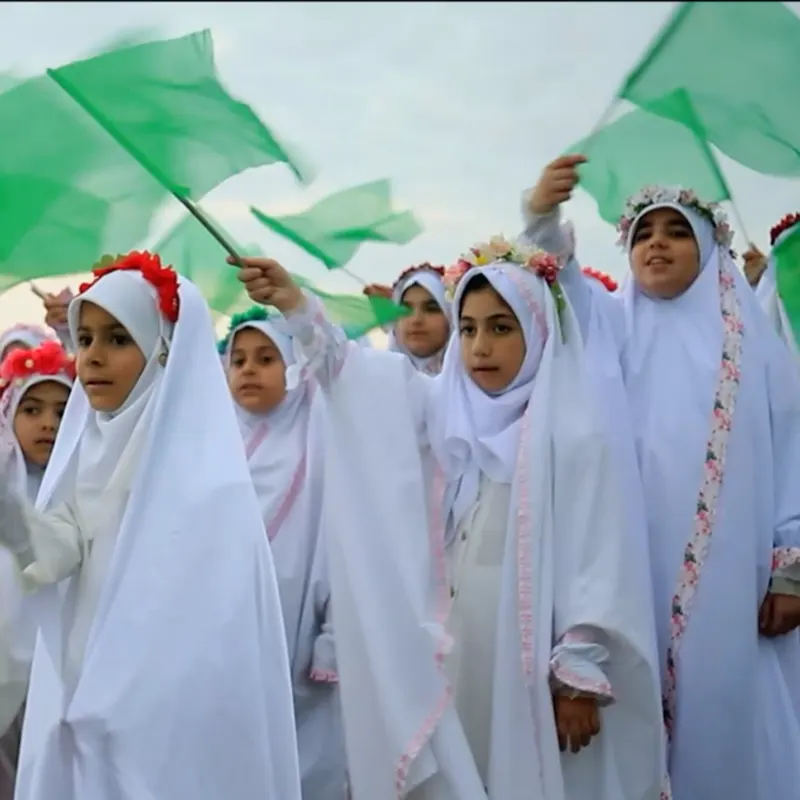 بهترین بابا
